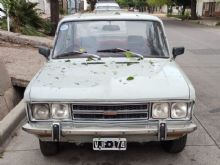 Fiat 125 Usado en Mendoza
