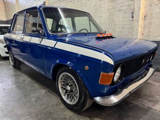 Fiat 128 Usado en Mendoza