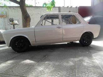 Fiat 128 Usado en Mendoza