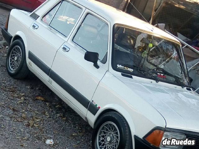 Fiat 128 Usado en Mendoza, deRuedas