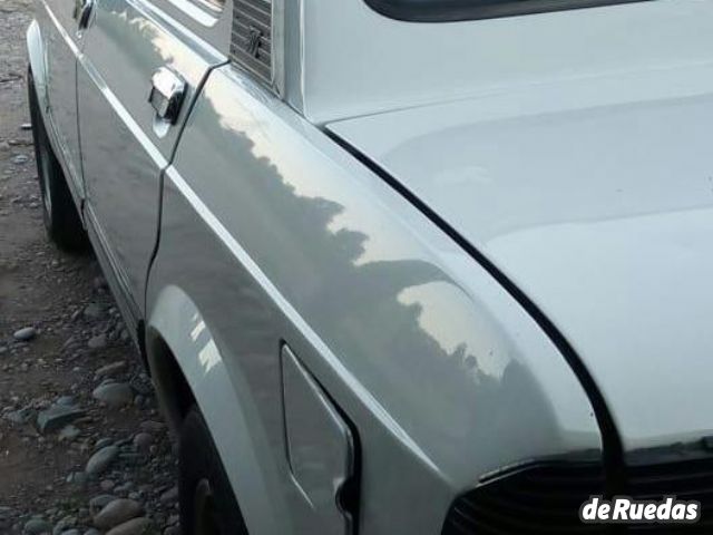 Fiat 128 Usado en Mendoza, deRuedas