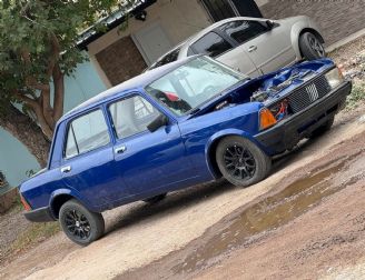 Fiat 128 Usado en Mendoza