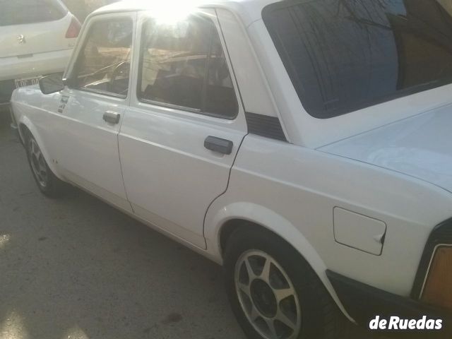 Fiat 128 Usado en Mendoza, deRuedas