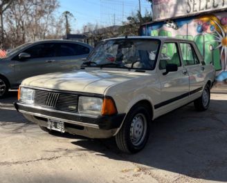 Fiat 128