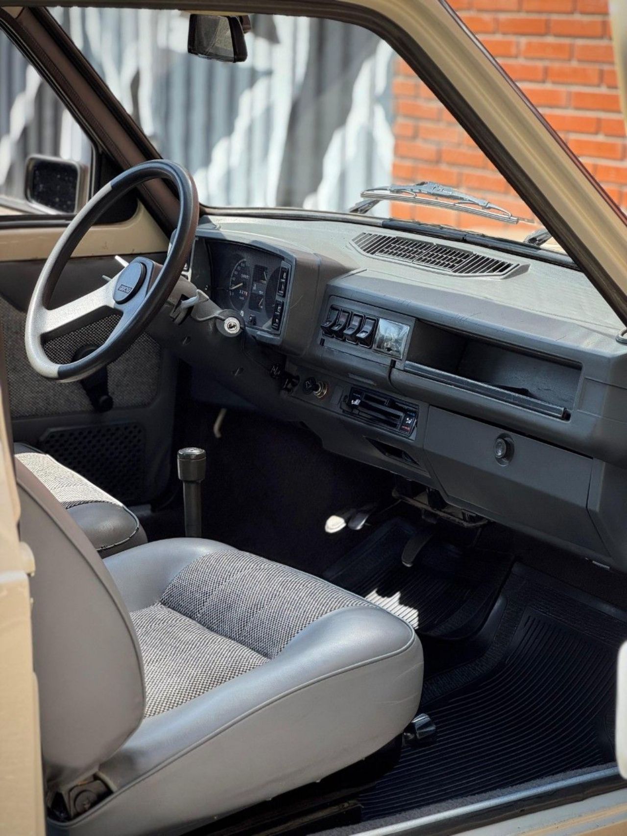 Fiat 128 Usado en Córdoba, deRuedas