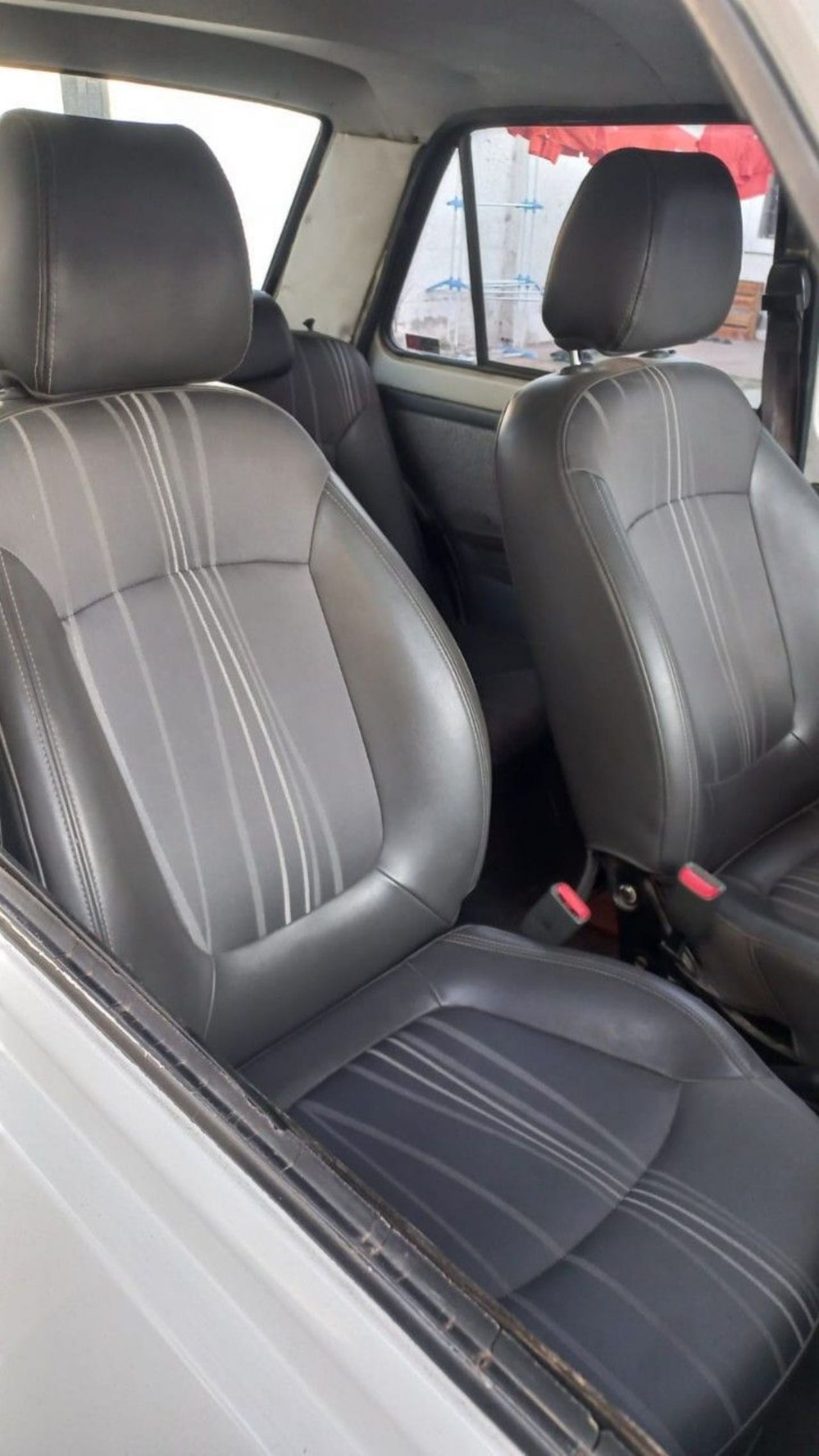 Fiat 128 Usado en Mendoza, deRuedas