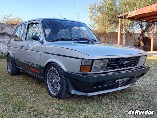 Fiat 147 Usado en Mendoza, deRuedas