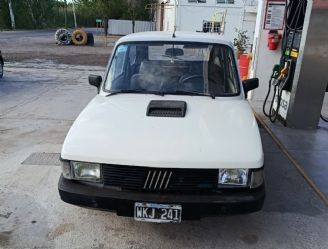 Fiat 147 Usado en Mendoza