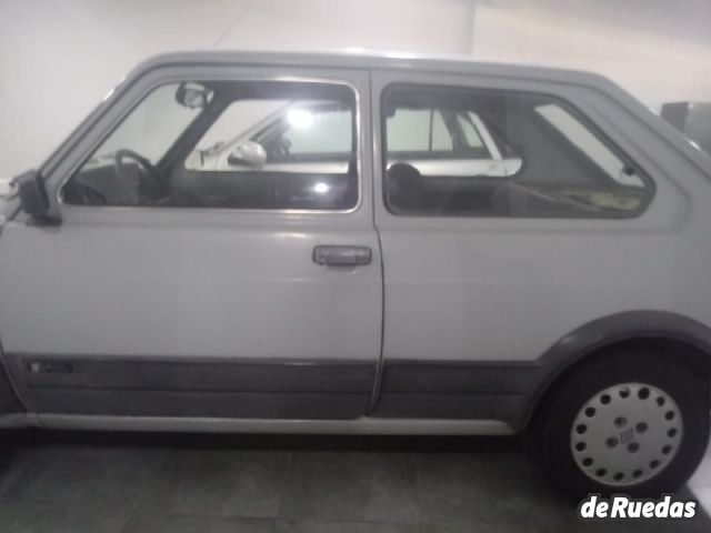 Fiat 147 Usado en Mendoza, deRuedas