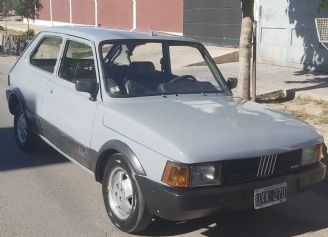 Fiat 147 Usado en Mendoza