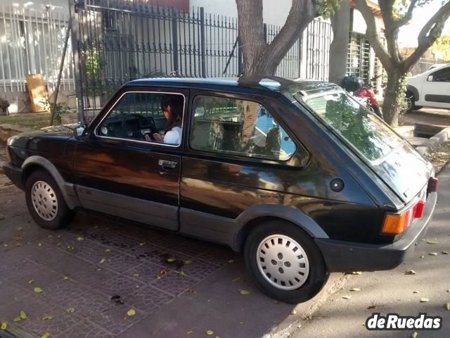 Fiat 147 Usado en Mendoza, deRuedas