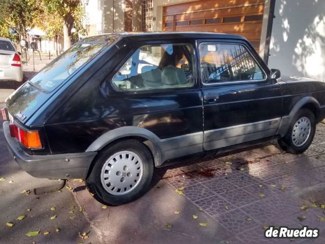Fiat 147 Usado en Mendoza, deRuedas