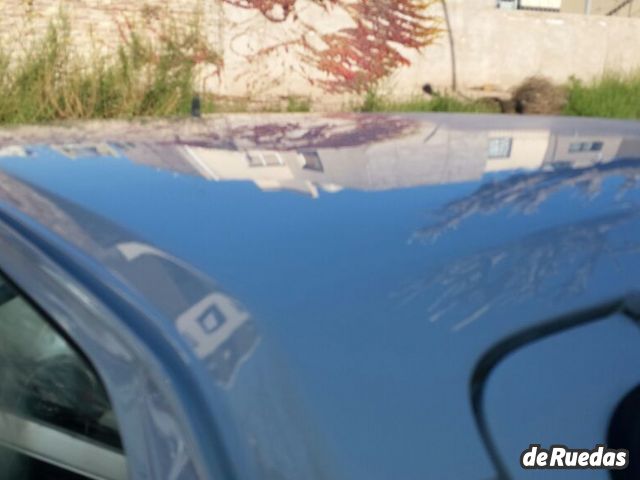 Fiat 147 Usado en Mendoza, deRuedas
