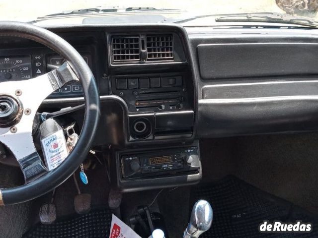 Fiat 147 Usado en Córdoba, deRuedas