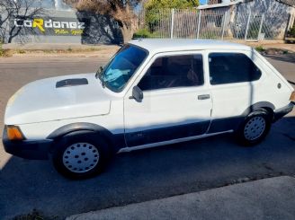 Fiat 147 Usado en Mendoza