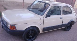 Fiat 147 Usado en Mendoza