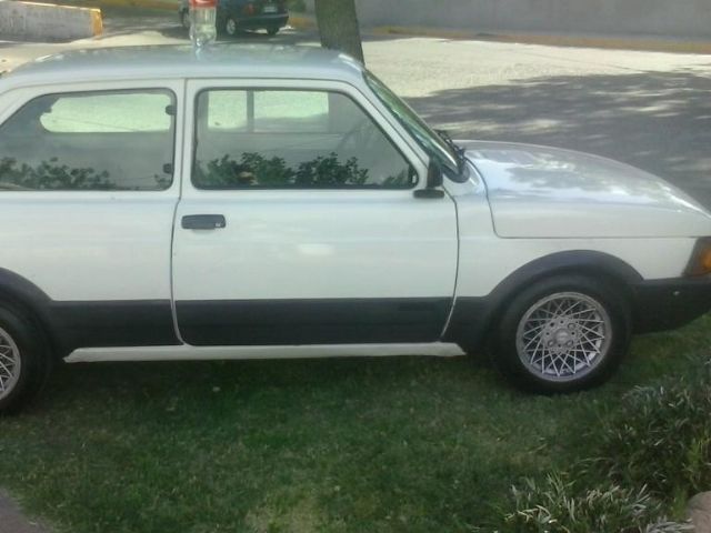 Fiat 147 Usado en Mendoza, deRuedas