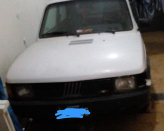 Fiat 147 Usado en Mendoza