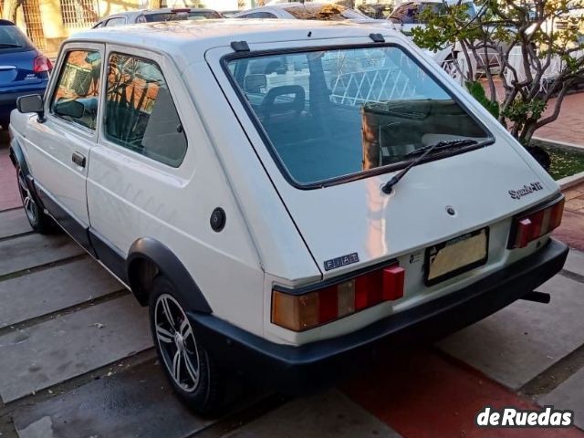 Fiat 147 Usado en Mendoza, deRuedas