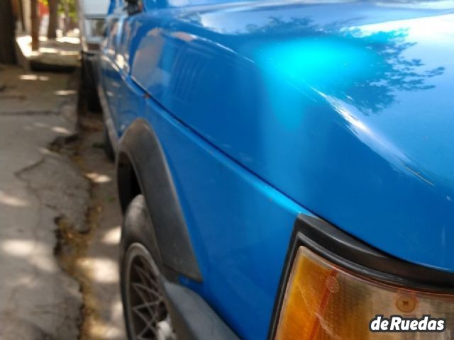 Fiat 147 Usado en San Juan, deRuedas