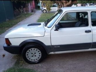 Fiat 147 Usado en Mendoza