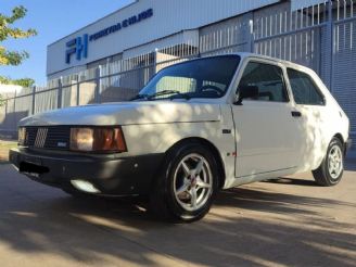 Fiat 147 Usado en Mendoza
