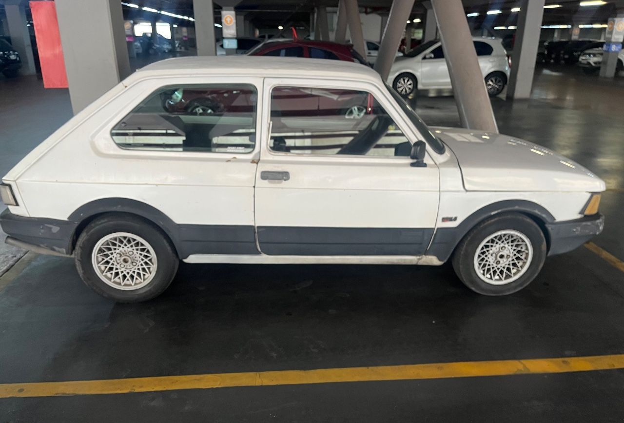 Fiat 147 Usado en Mendoza, deRuedas