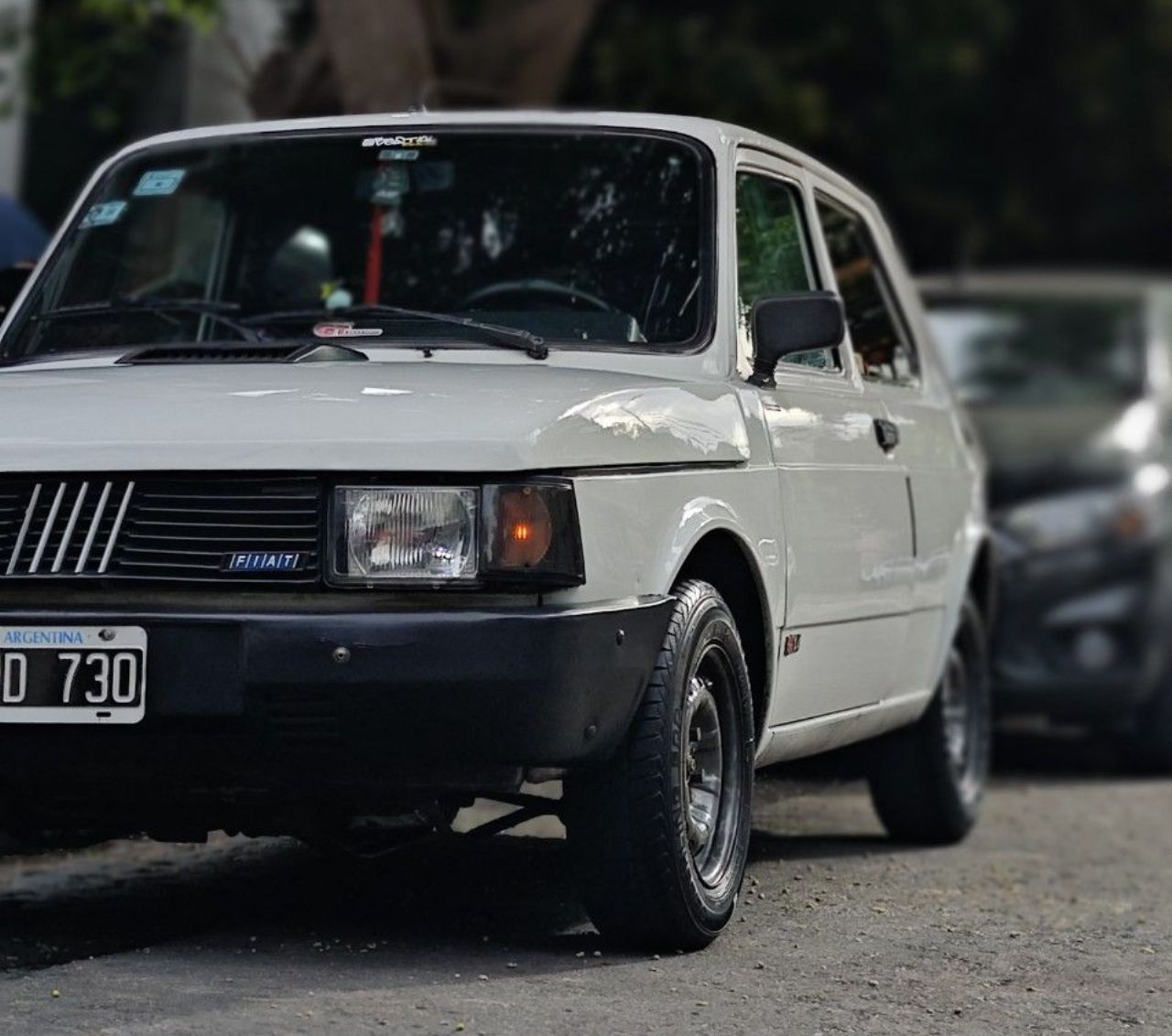 Fiat 147 Usado en Buenos Aires, deRuedas