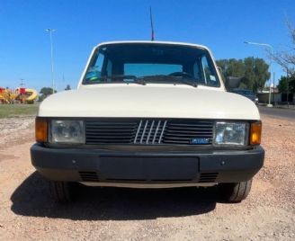 Fiat 147 Usado en Mendoza