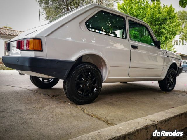Fiat 147 Usado en Mendoza, deRuedas