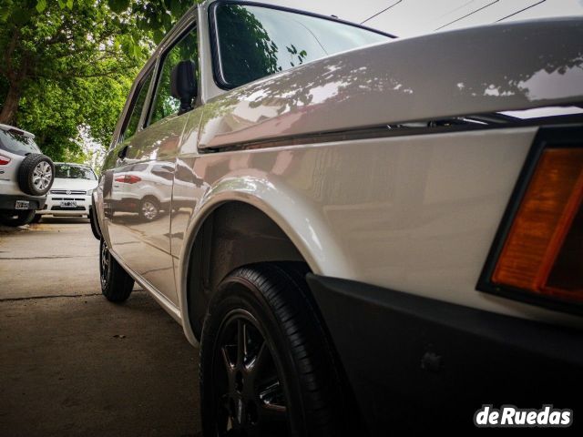 Fiat 147 Usado en Mendoza, deRuedas