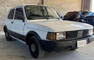 Fiat 147 Usado en Mendoza