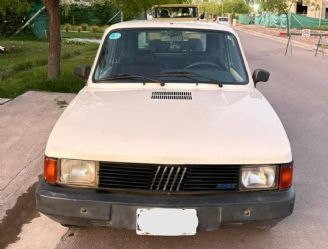 Fiat 147 Usado en Mendoza