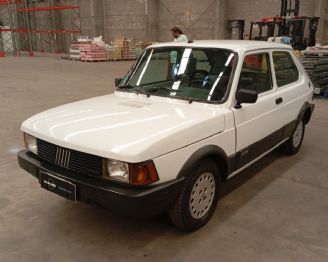 Fiat 147 Usado en Buenos Aires