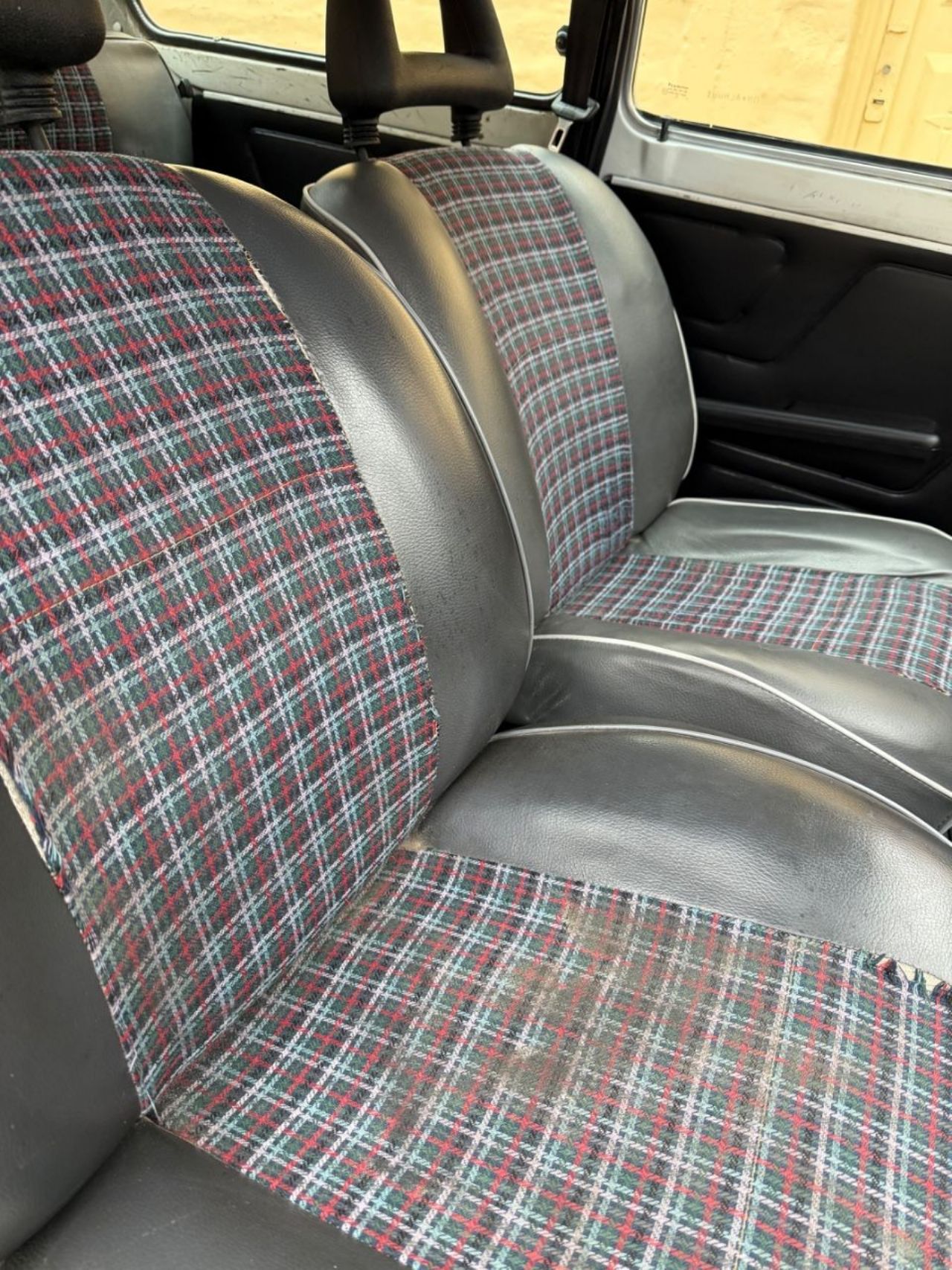 Fiat 147 Usado en Mendoza, deRuedas