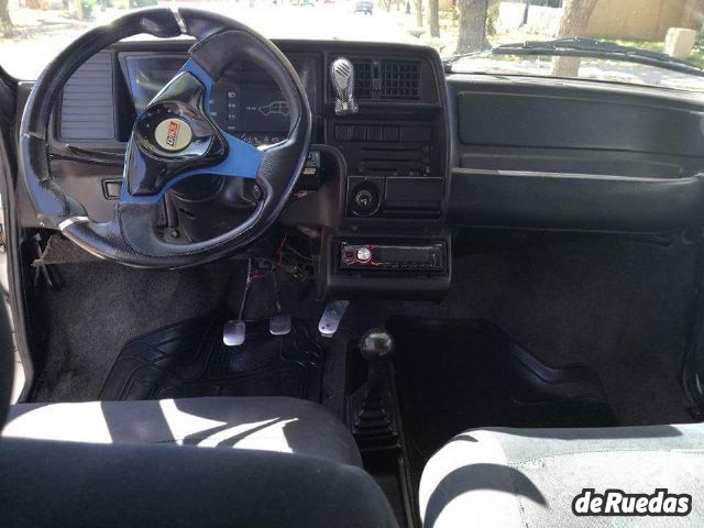 Fiat 147 Usado en Mendoza, deRuedas