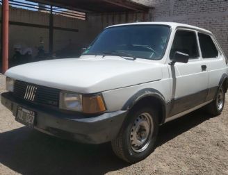 Fiat 147 Usado en Mendoza