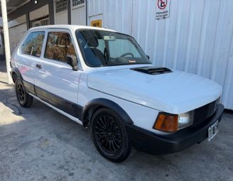 Fiat 147 Usado en Mendoza