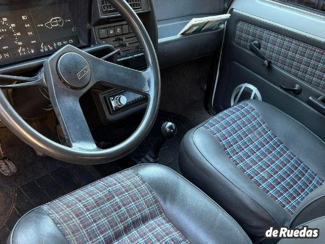 Fiat 147 Usado en San Juan, deRuedas