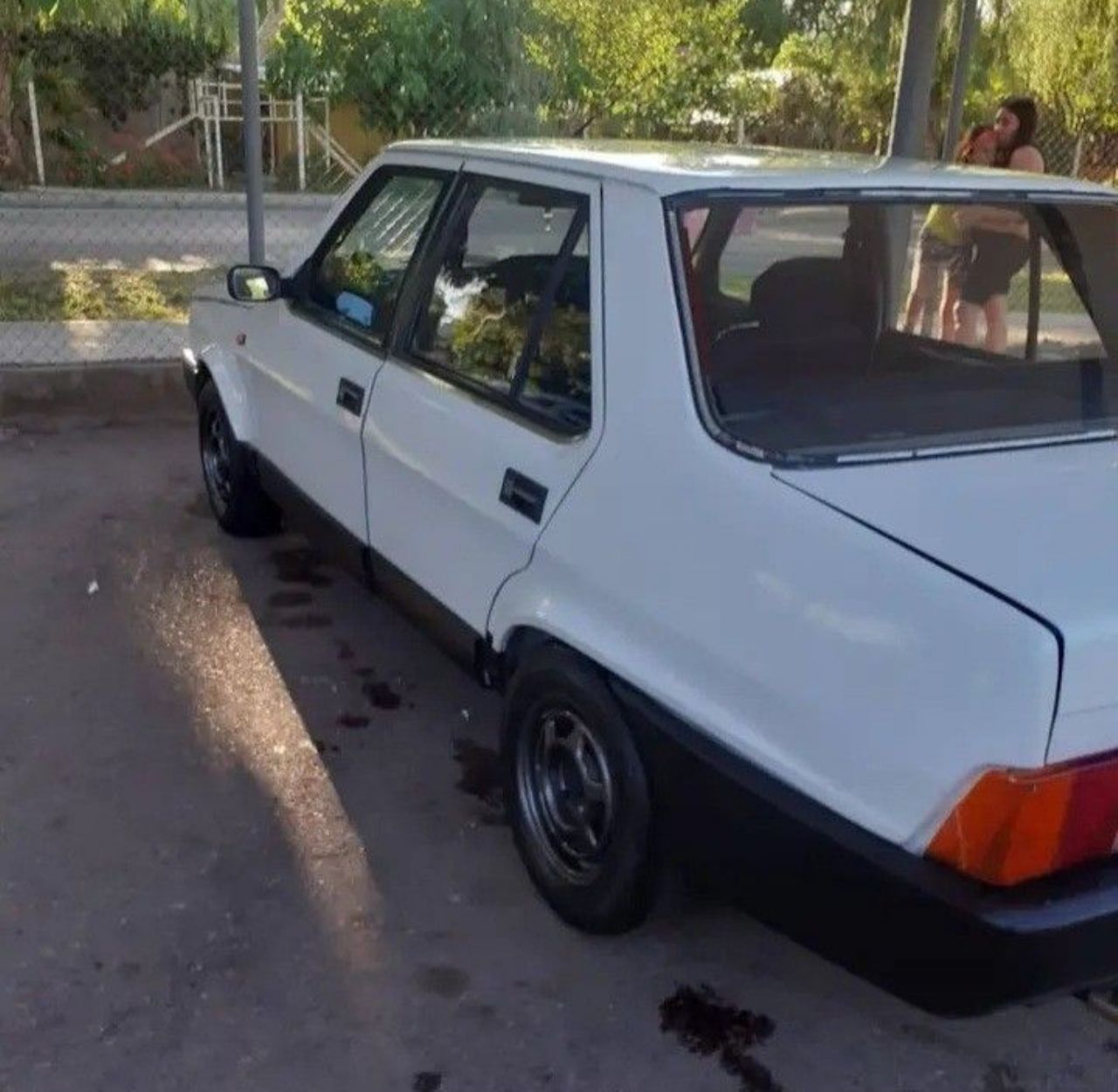 Fiat 1500 Usado en Mendoza, deRuedas