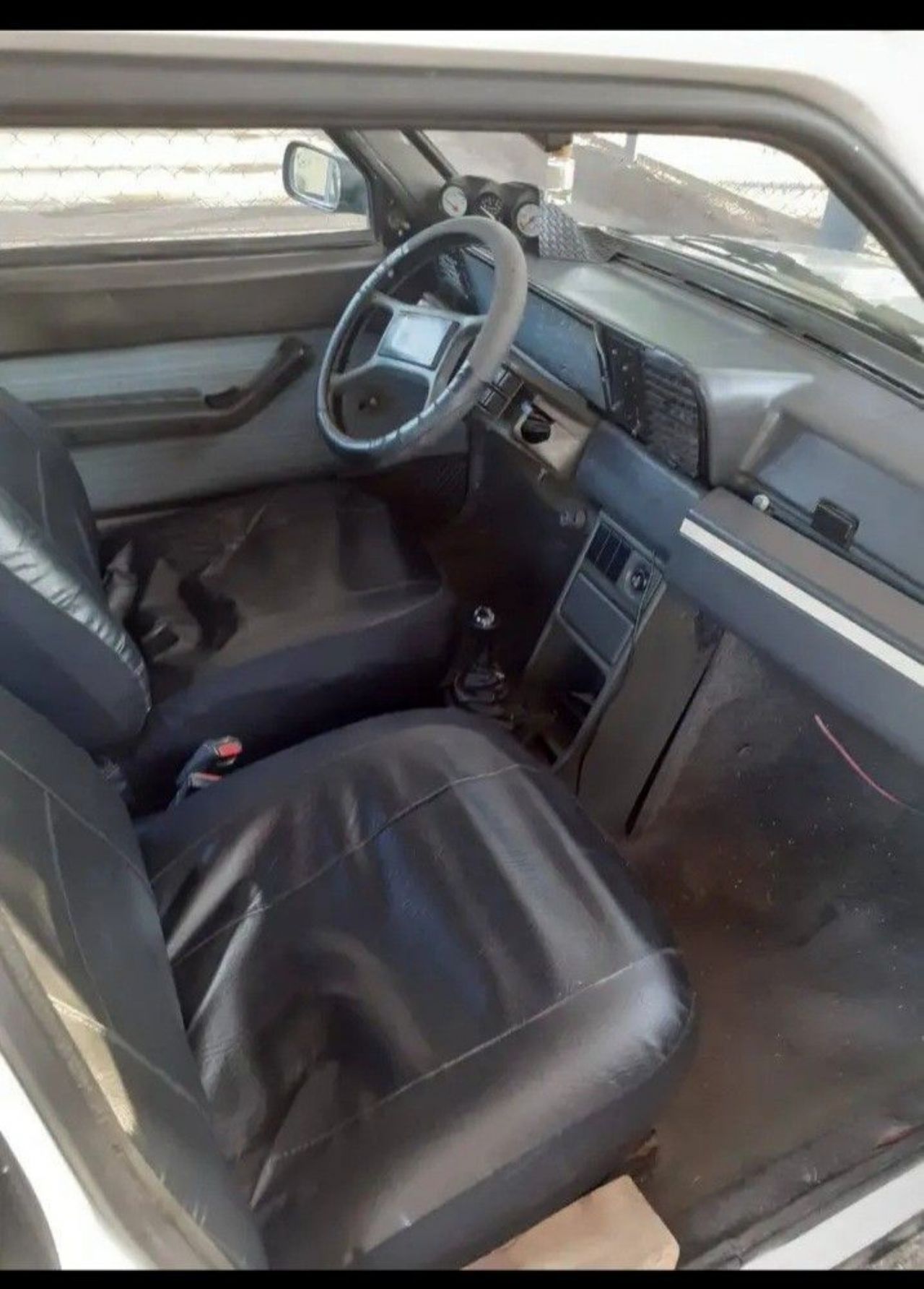 Fiat 1500 Usado en Mendoza, deRuedas