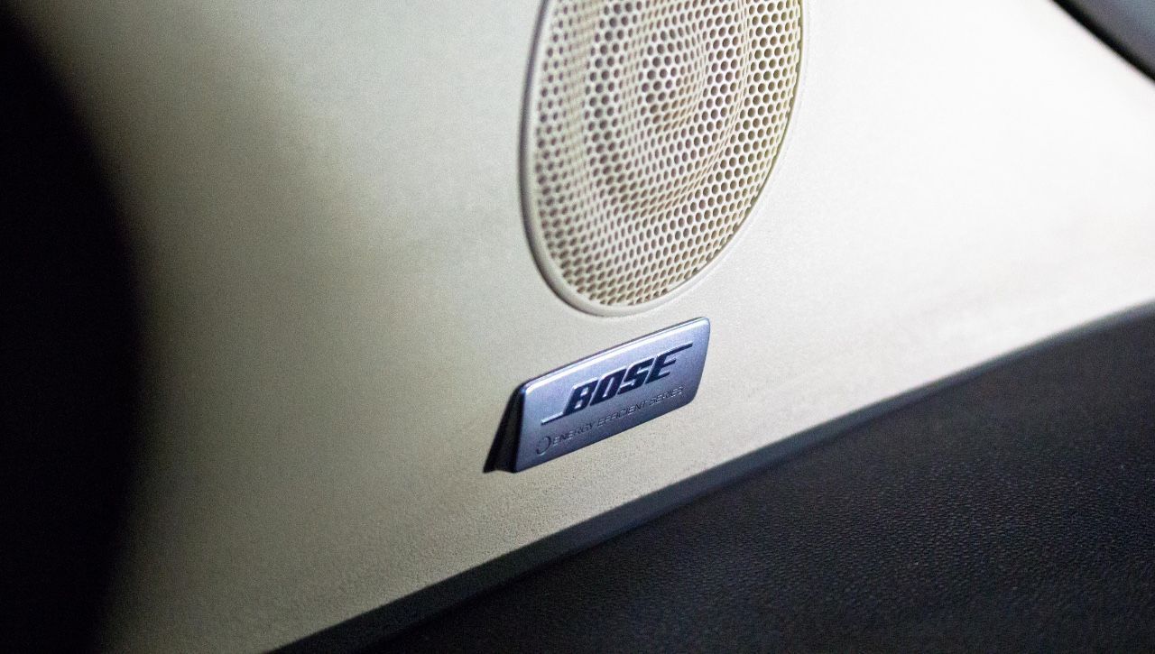 Fiat 500 Usado en Mendoza, deRuedas