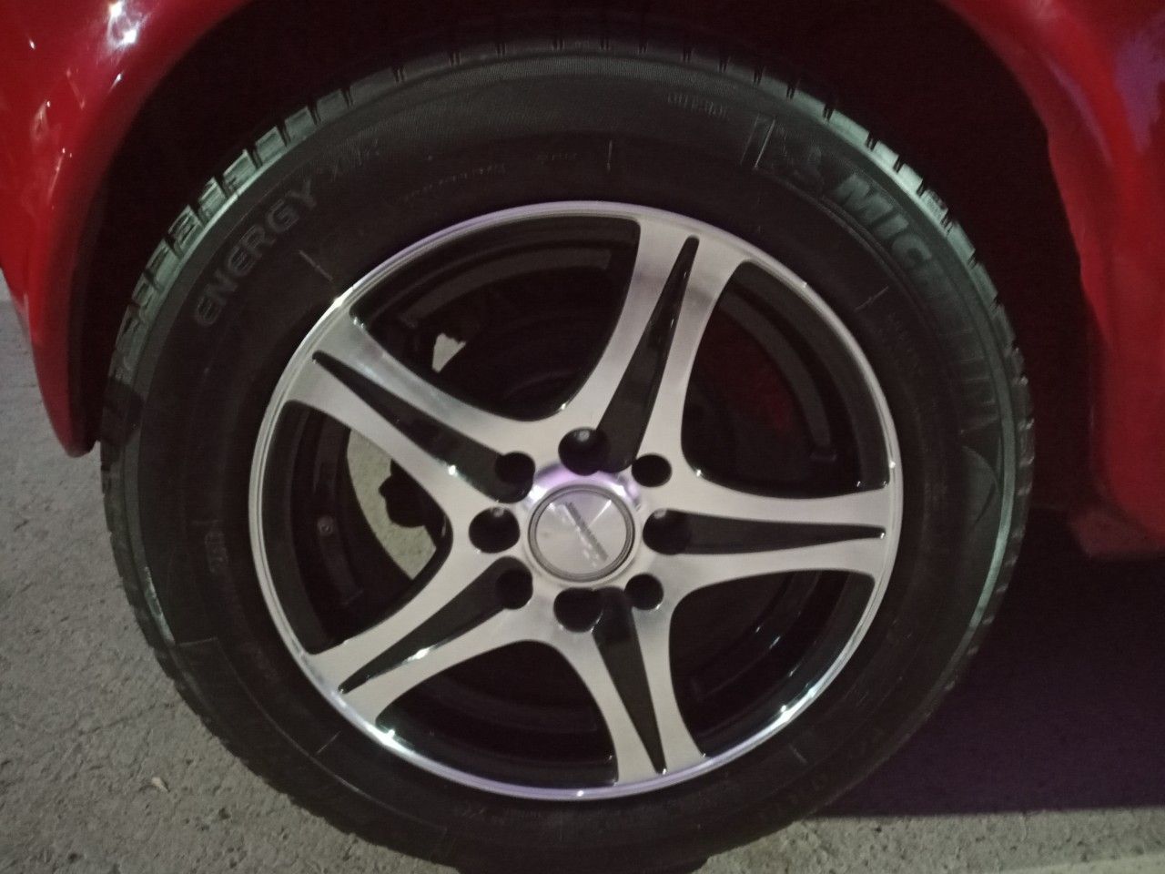 Fiat 600 Usado en Mendoza, deRuedas