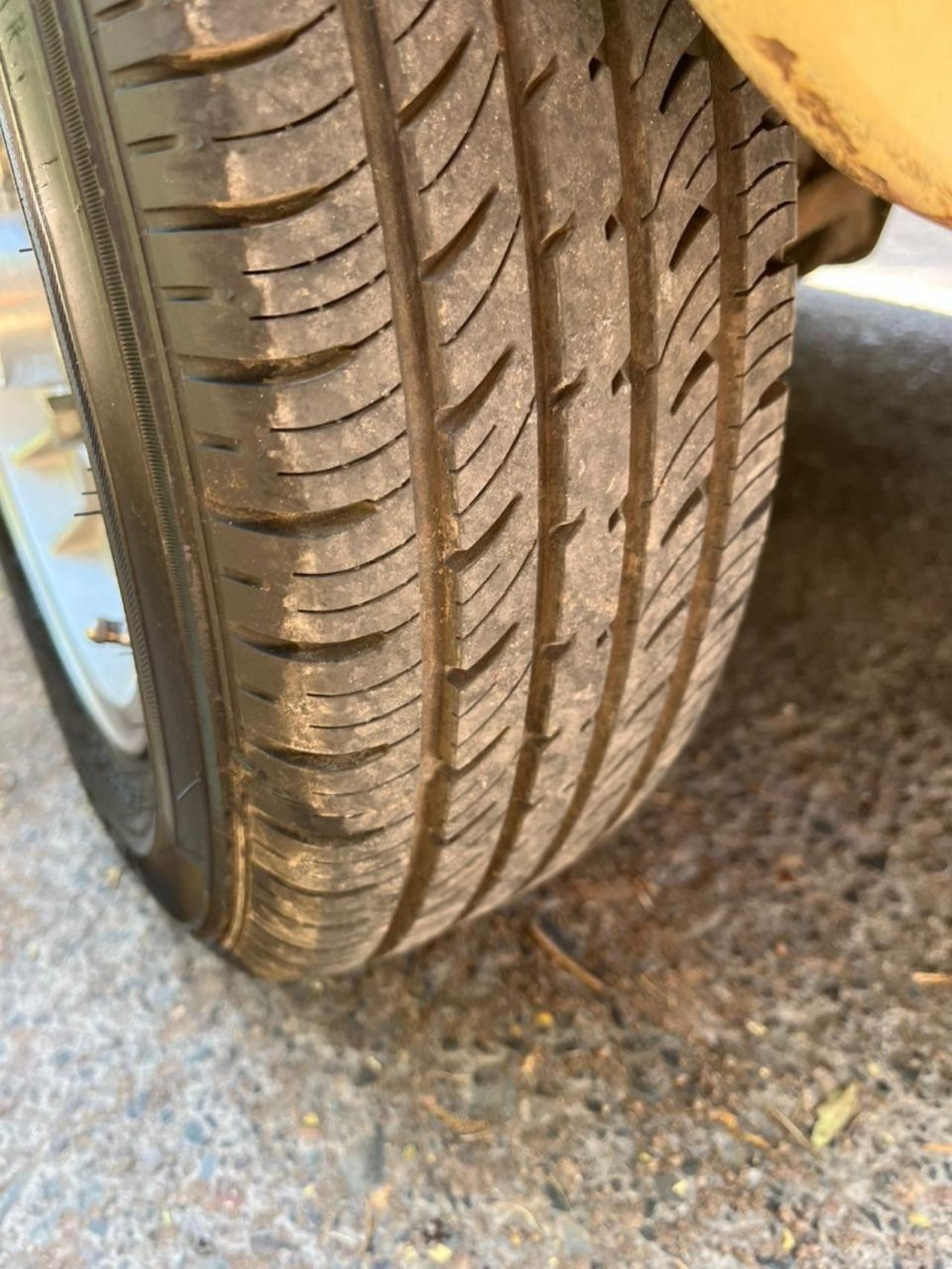 Fiat 600 Usado en Mendoza, deRuedas