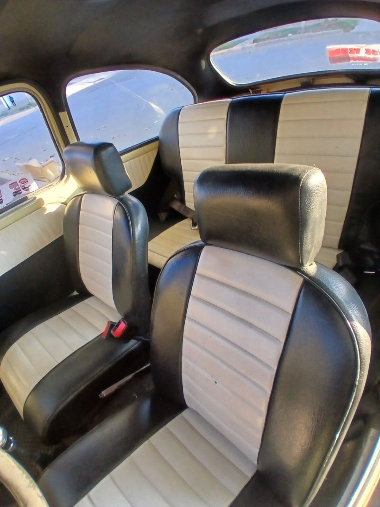 Fiat 600 Usado en Mendoza, deRuedas