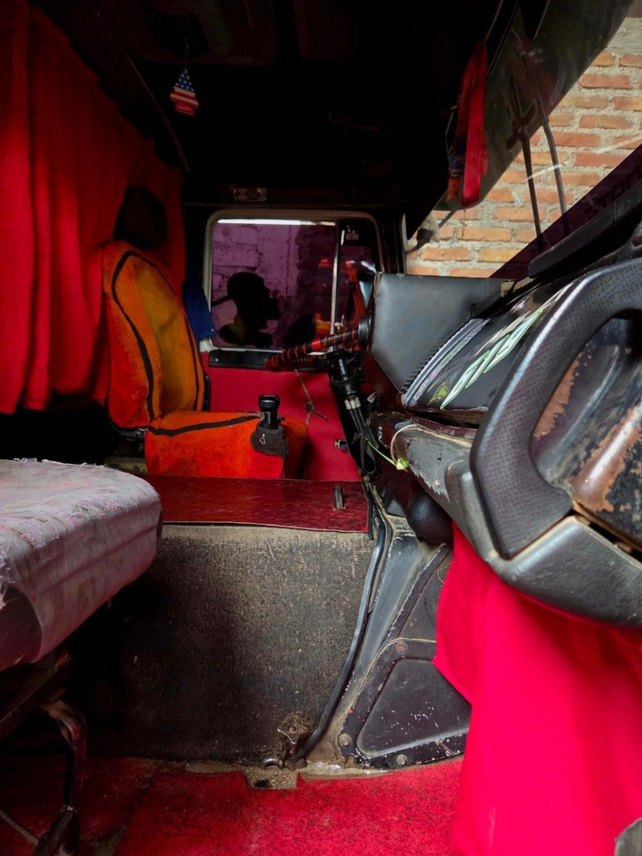 Fiat 619 Usado en Mendoza, deRuedas