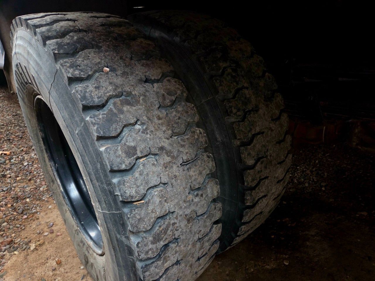 Fiat 619 Usado en Mendoza, deRuedas