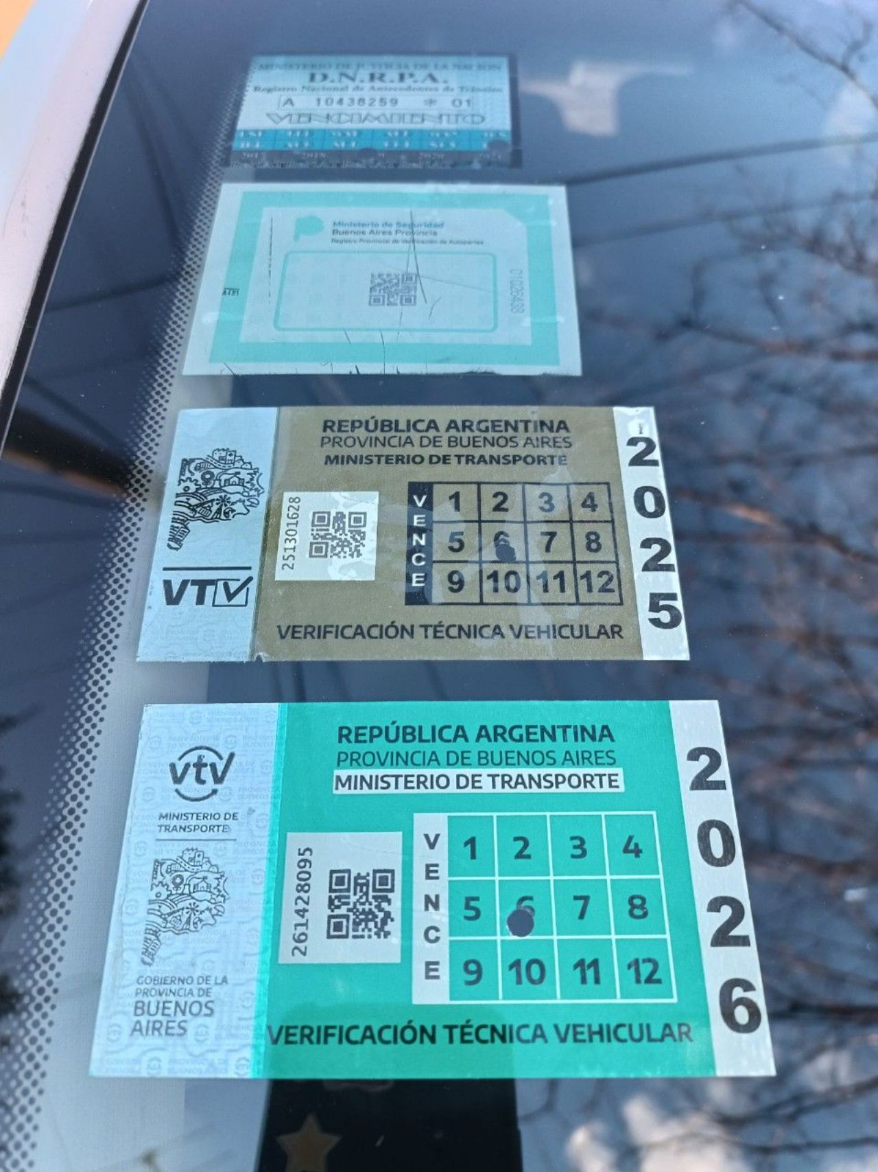 Fiat Argo Usado en Buenos Aires, deRuedas
