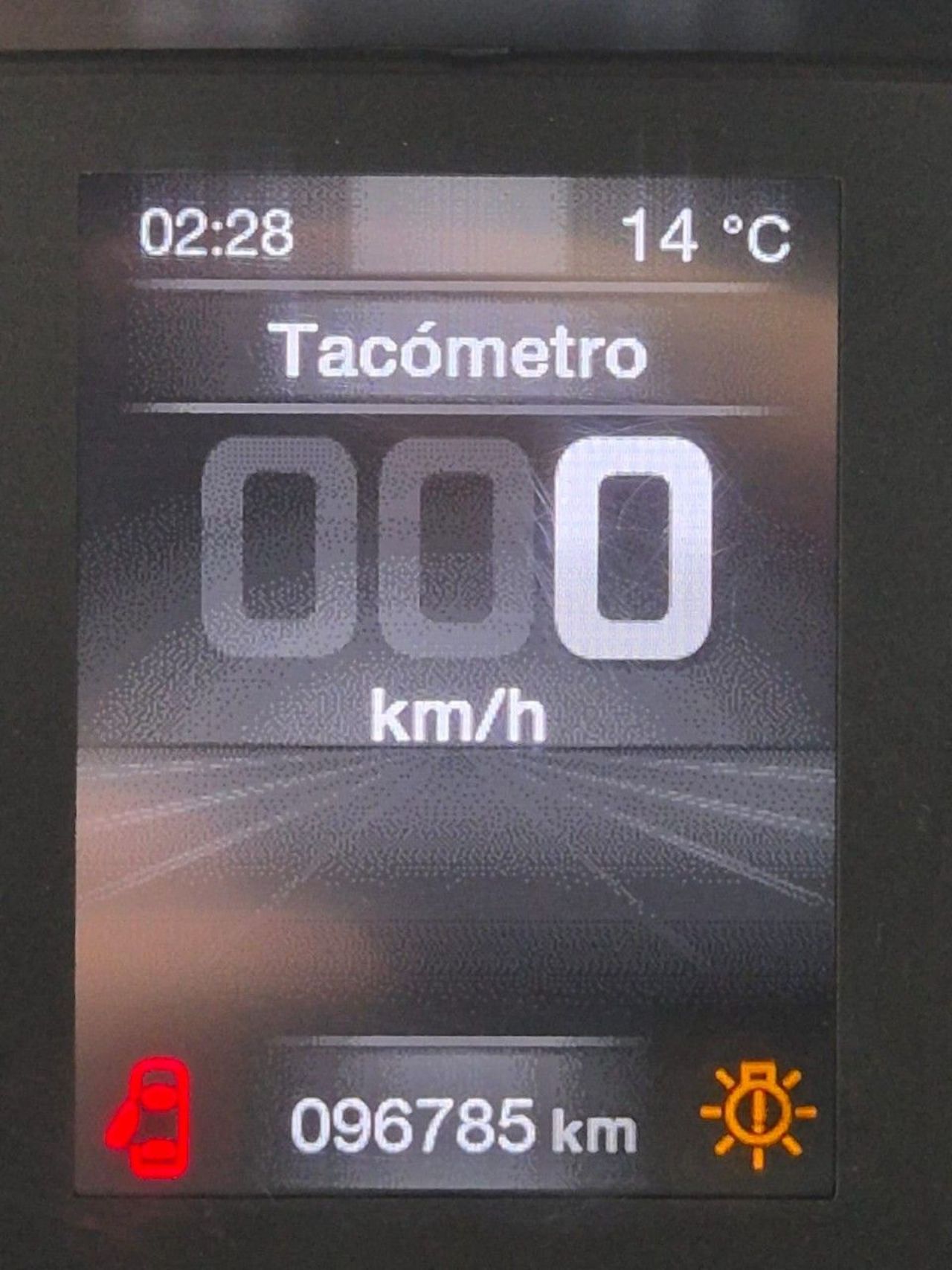 Fiat Argo Usado Financiado en Mendoza, deRuedas