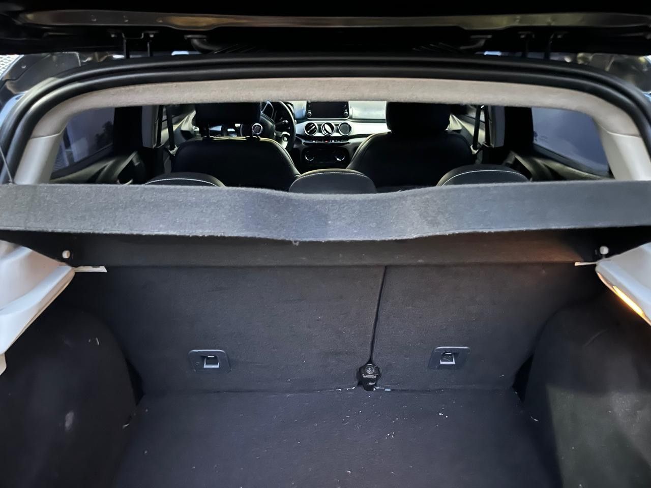 Fiat Argo Usado en Buenos Aires, deRuedas